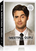 The Meeting Guru - The quintessential guide to successful events