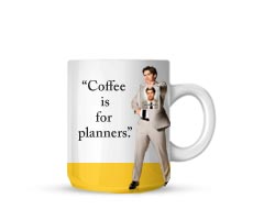 gift-shop-coffee-mug