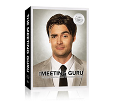 gift-shop-meeting-guru-book