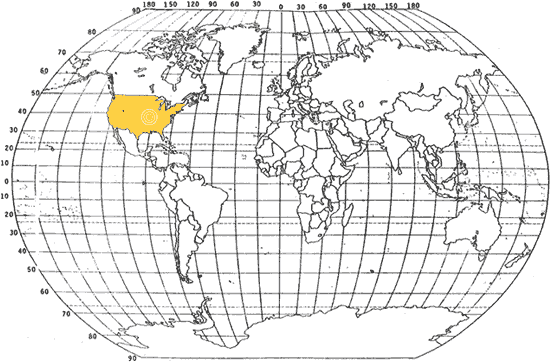 guru-resources-map